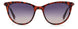 Fossil FOS3127 Sunglasses