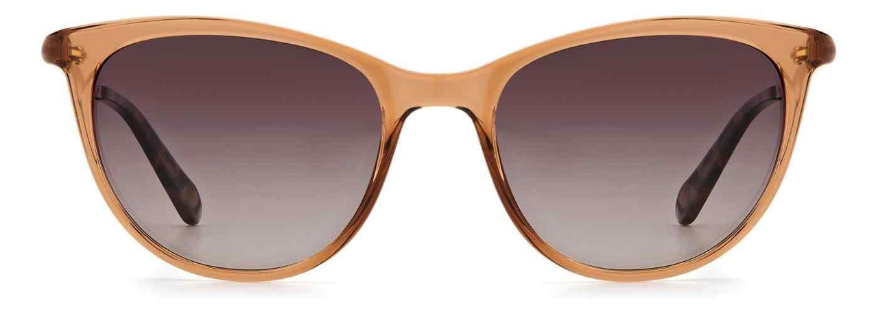 Fossil FOS3127 Sunglasses