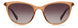 Fossil FOS3127 Sunglasses