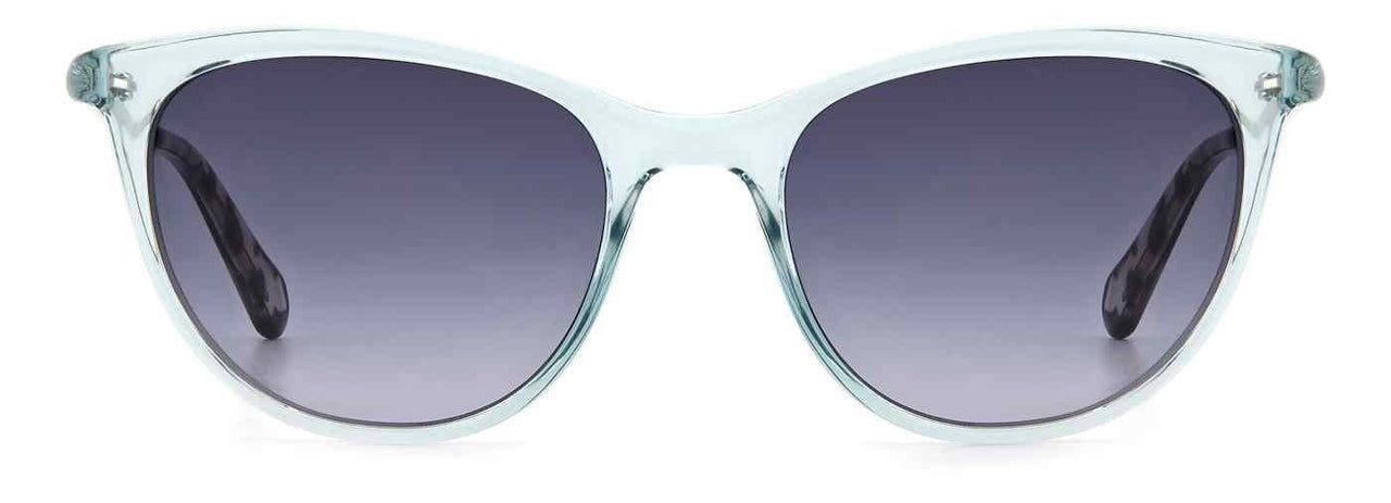 Fossil FOS3127 Sunglasses