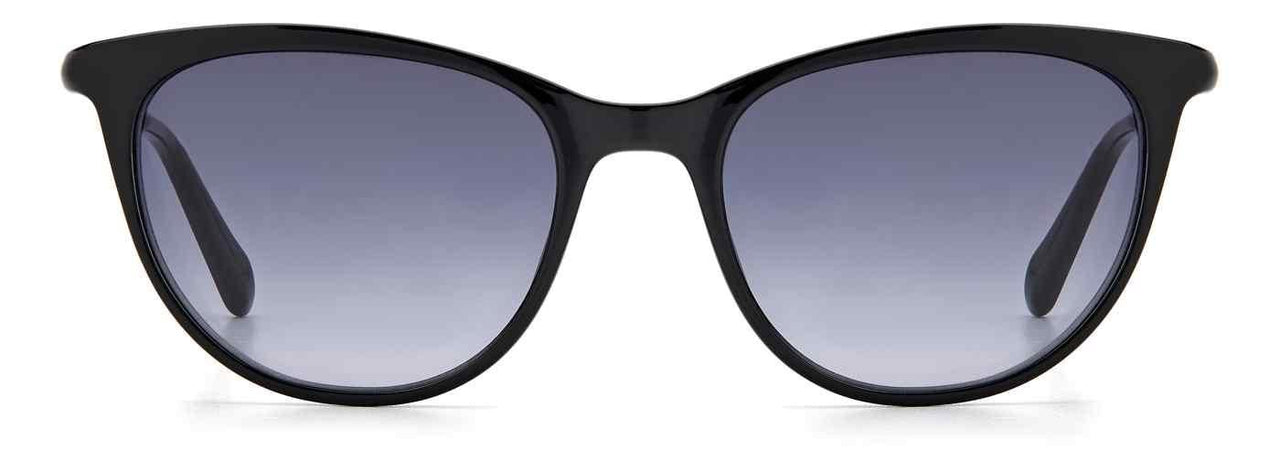 Fossil FOS3127 Sunglasses