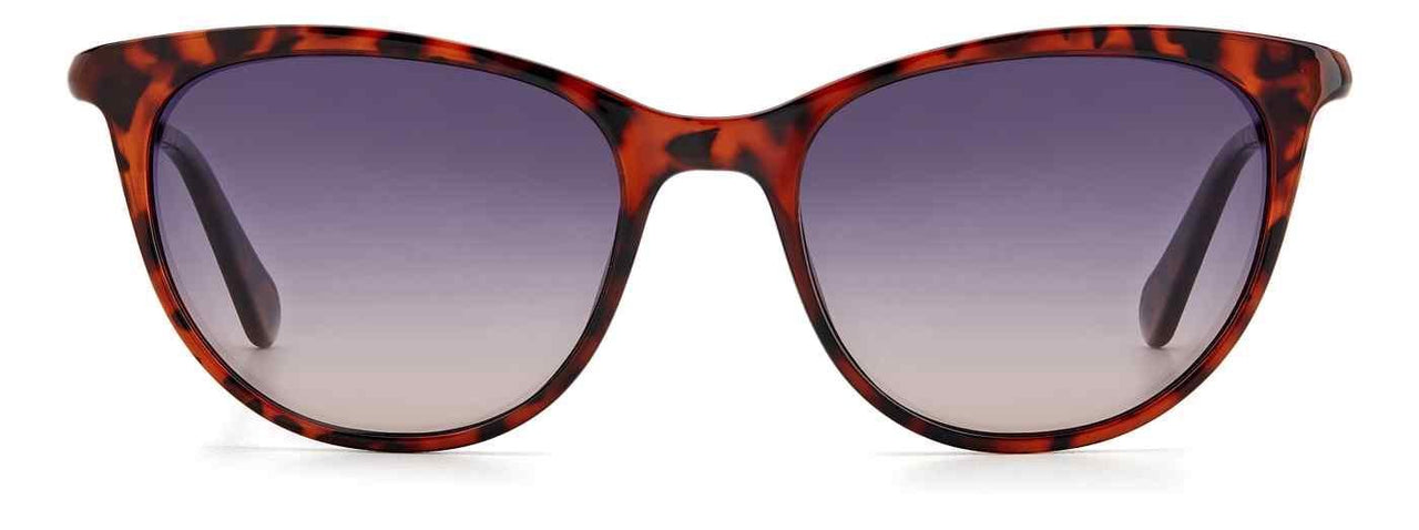 Fossil FOS3127 Sunglasses