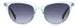 Fossil FOS3127 Sunglasses