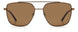 Fossil FOS3129 Sunglasses