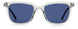 Fossil FOS3130 Sunglasses