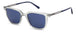 Fossil FOS3130 Sunglasses