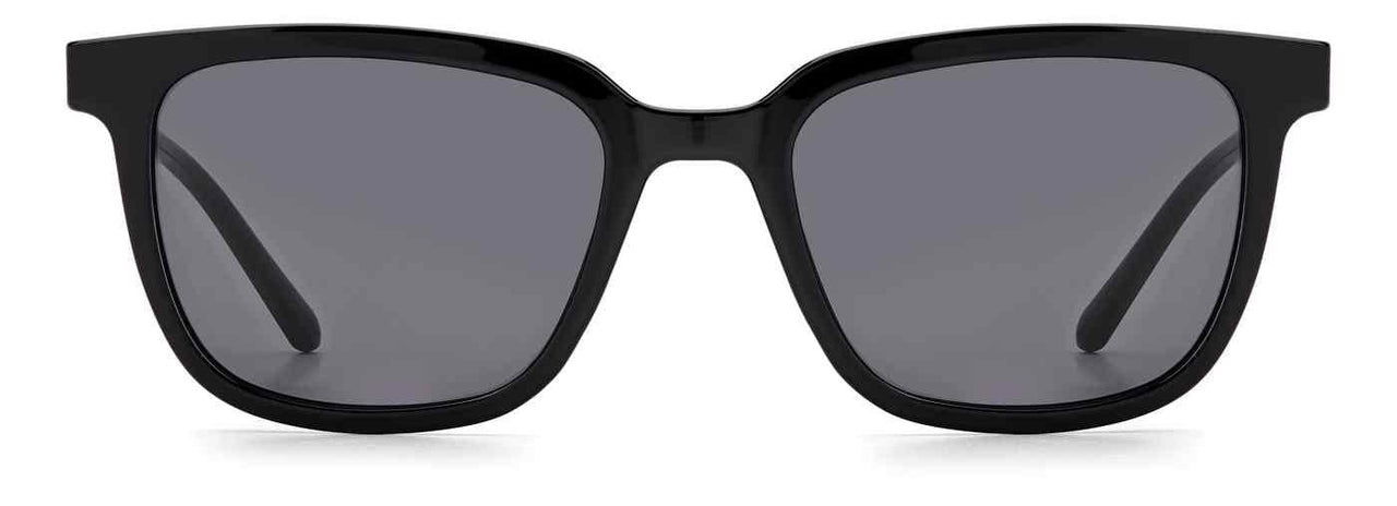 Fossil FOS3130 Sunglasses