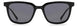 Fossil FOS3130 Sunglasses