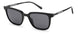 Fossil FOS3130 Sunglasses