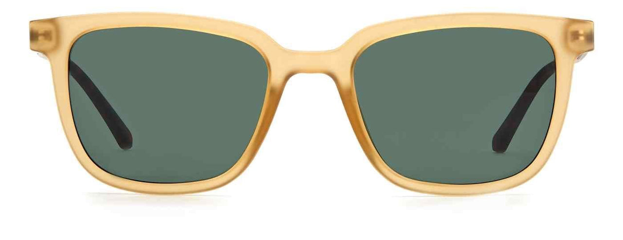 Fossil FOS3130 Sunglasses