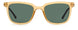 Fossil FOS3130 Sunglasses