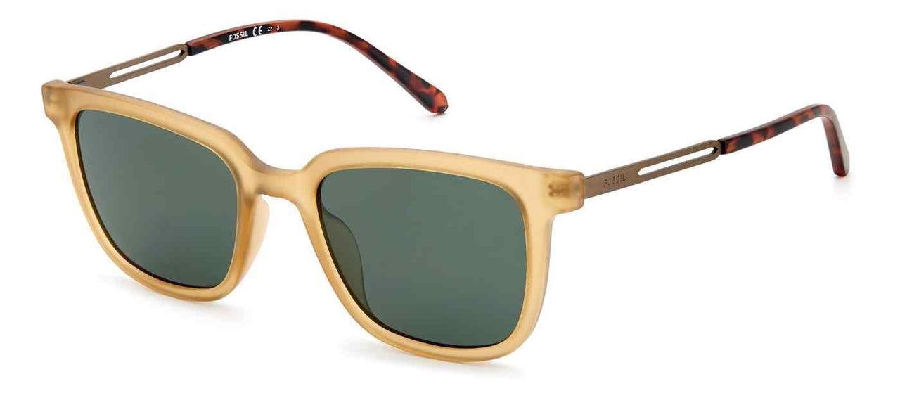 Fossil FOS3130 Sunglasses