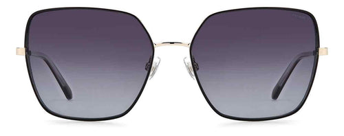 Fossil FOS3132 Eyeglasses - designeroptics.com