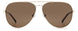 Fossil FOS3136 Eyeglasses