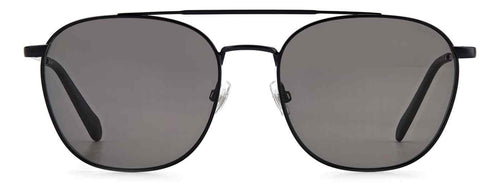Fossil FOS3139 Eyeglasses - designeroptics.com