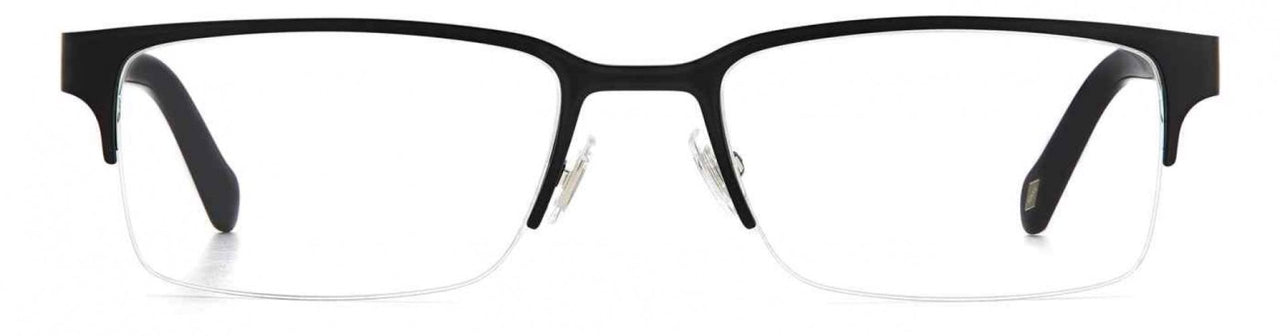 Fossil Fos6024 Eyeglasses