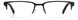 Fossil Fos6024 Eyeglasses