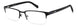 Fossil Fos6024 Eyeglasses