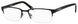 Fossil Fos6024 Eyeglasses