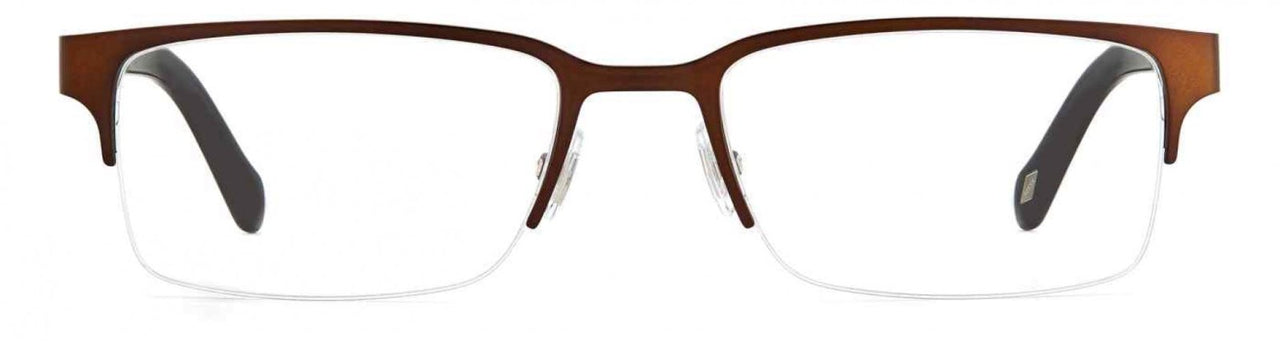 Fossil Fos6024 Eyeglasses