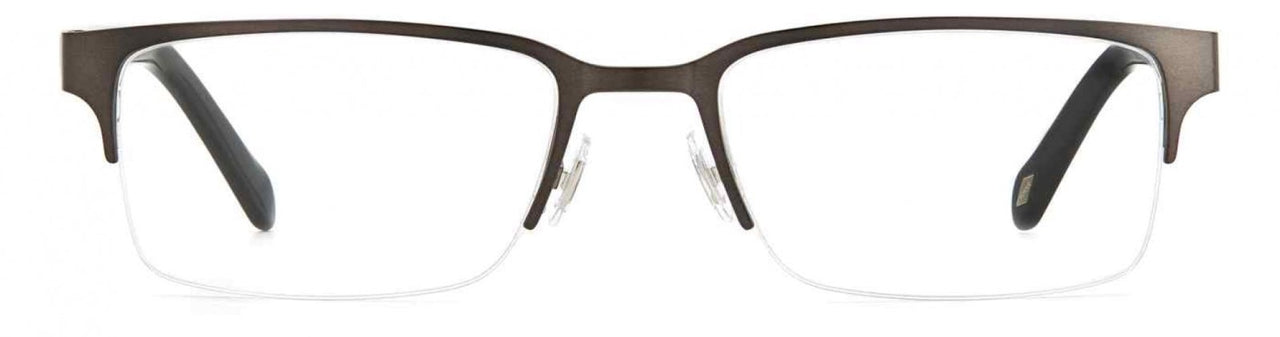 Fossil Fos6024 Eyeglasses