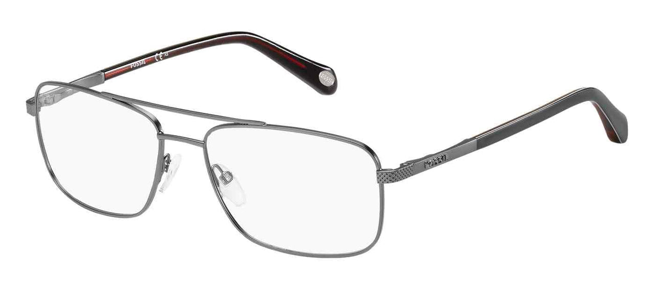 Fossil Fos6060 Eyeglasses