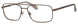 Fossil Fos6060 Eyeglasses