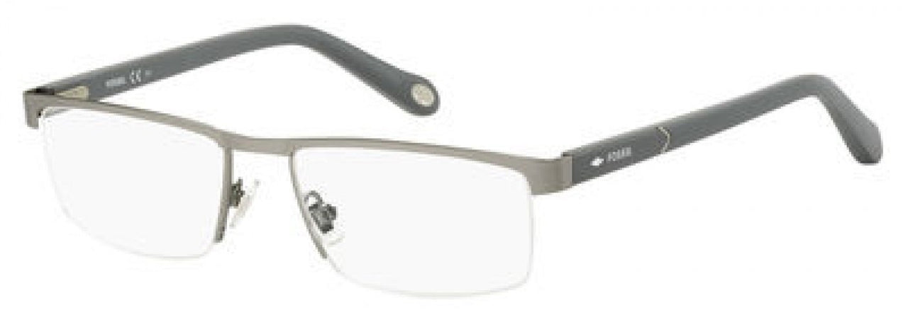Fossil Fos6084 Eyeglasses