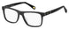 Fossil Fos6087 Eyeglasses