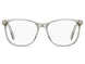 Fossil Fos6091 Eyeglasses