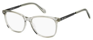 Fossil Fos6091 Eyeglasses - designeroptics.com