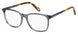 Fossil Fos6091 Eyeglasses