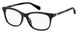 Fossil Fos7025 Eyeglasses