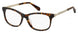 Fossil Fos7025 Eyeglasses