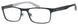 Fossil Fos7028 Eyeglasses