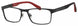 Fossil Fos7028 Eyeglasses