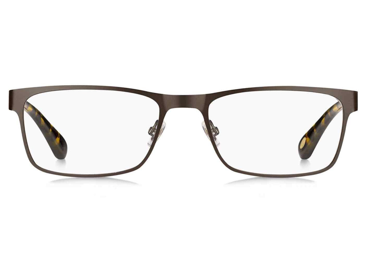 Fossil Fos7028 Eyeglasses