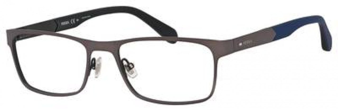 Fossil Fos7028 Eyeglasses