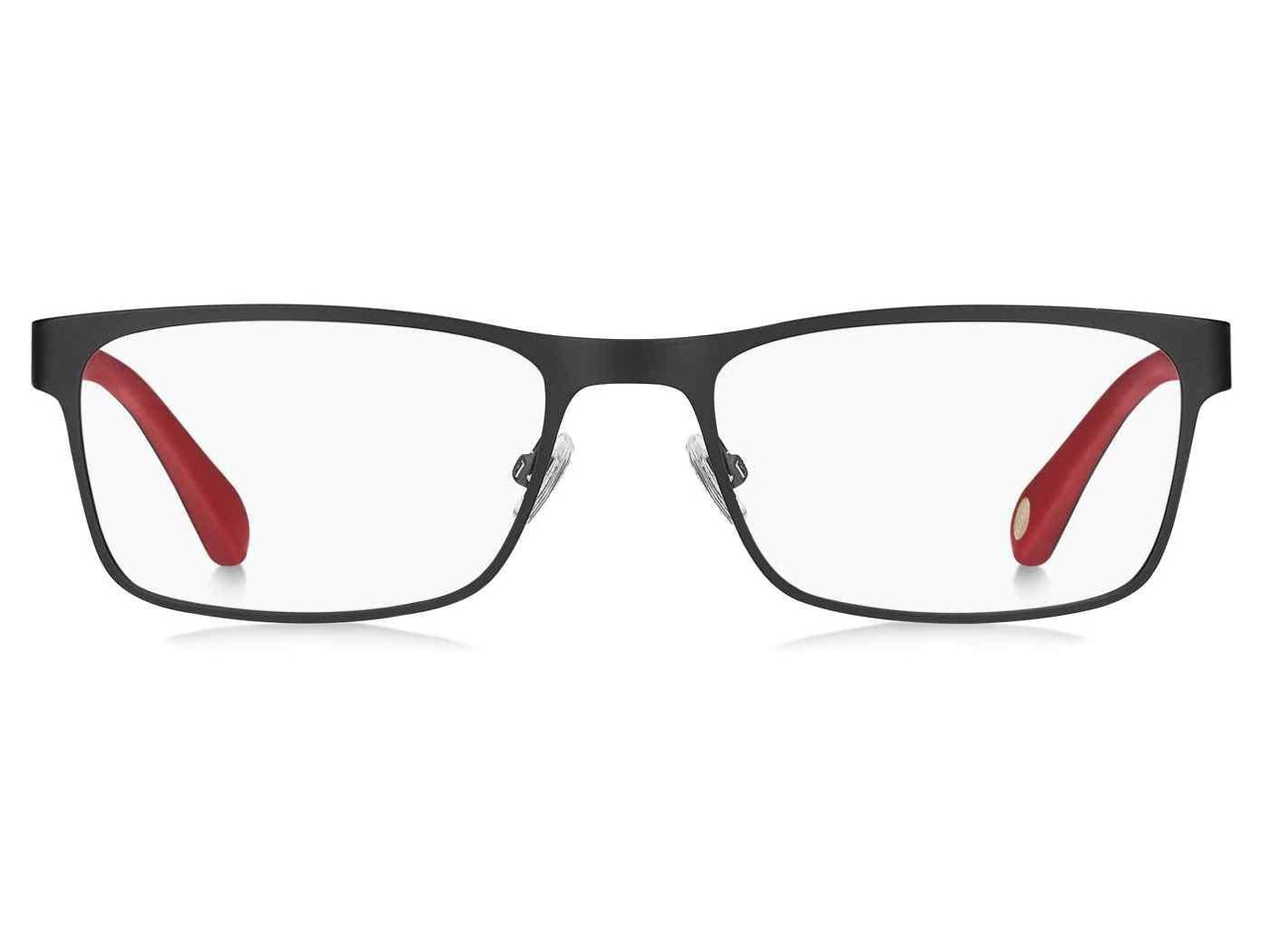 Fossil Fos7028 Eyeglasses