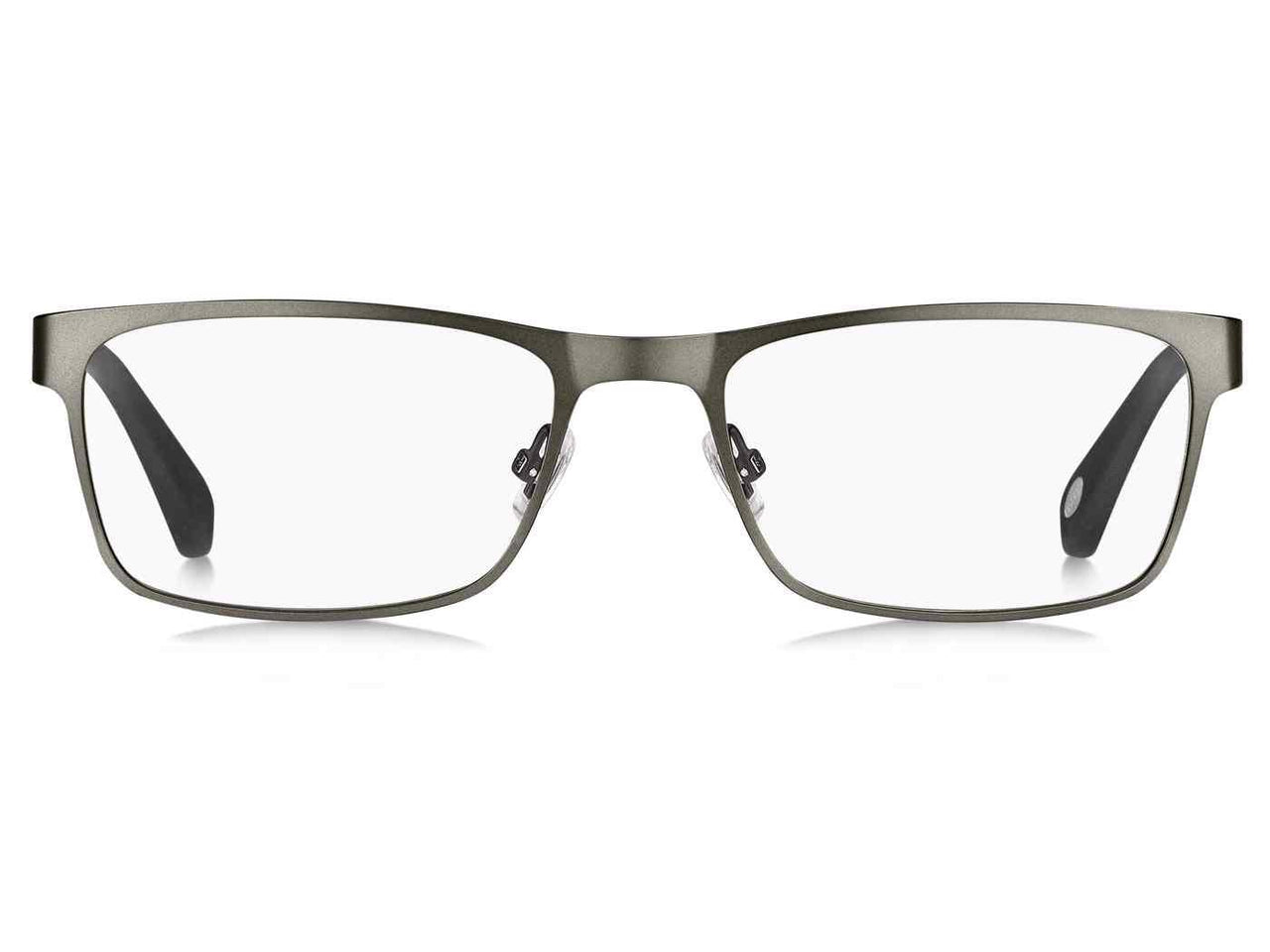 Fossil Fos7028 Eyeglasses