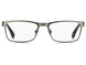 Fossil Fos7028 Eyeglasses