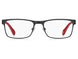 Fossil Fos7028 Eyeglasses