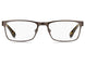 Fossil Fos7028 Eyeglasses