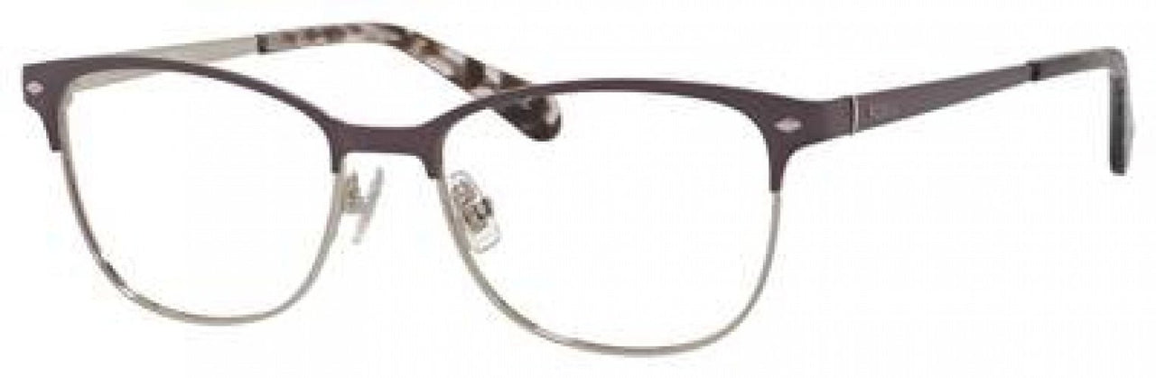 Fossil Fos7034 Eyeglasses