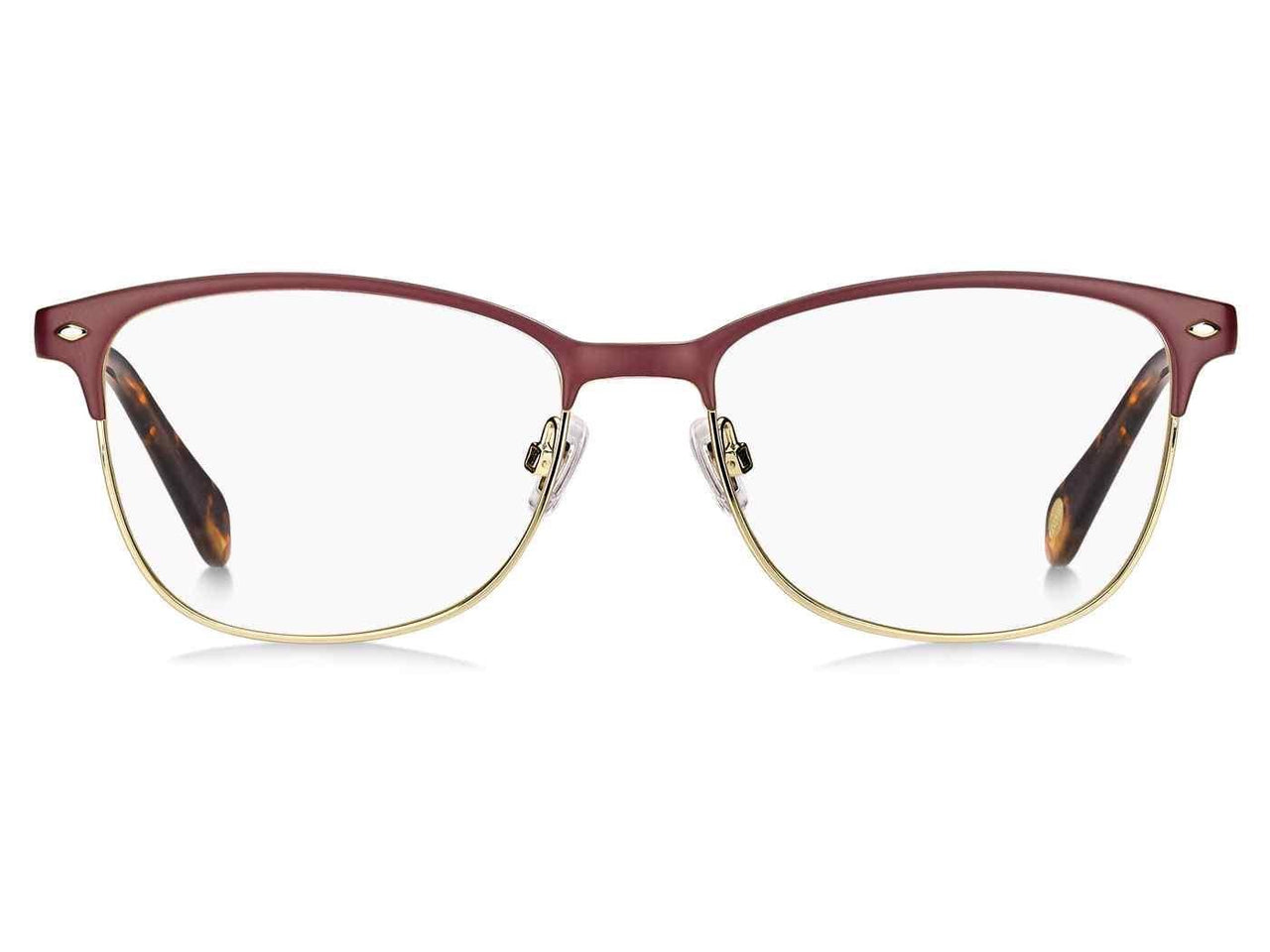 Fossil Fos7034 Eyeglasses