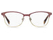 Fossil Fos7034 Eyeglasses