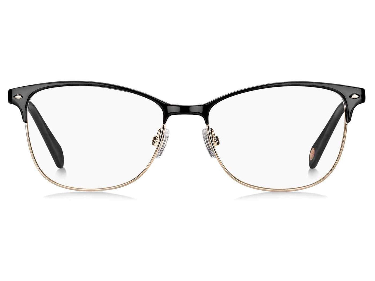 Fossil Fos7034 Eyeglasses