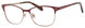 Fossil Fos7034 Eyeglasses