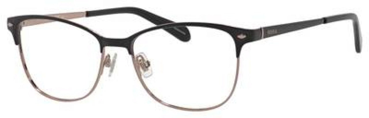 Fossil Fos7034 Eyeglasses