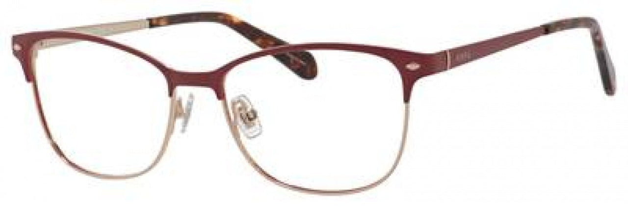 Fossil Fos7034 Eyeglasses